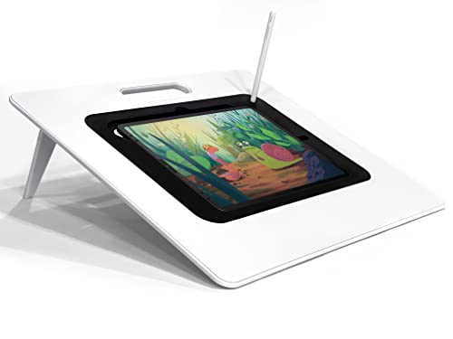 Amazon.co.jp: スケッチボード プロスタンド iPad Pro 12.9